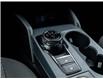 2021 Ford Bronco Sport Base (Stk: PT132348A) in Courtenay - Image 14 of 19