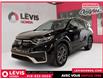 2021 Honda CR-V EX-L (Stk: 23149A) in Levis - Image 1 of 23