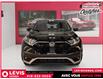 2021 Honda CR-V EX-L (Stk: 23149A) in Levis - Image 2 of 23