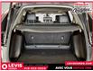 2021 Honda CR-V EX-L (Stk: 23149A) in Levis - Image 7 of 23