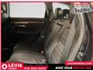 2021 Honda CR-V EX-L (Stk: 23149A) in Levis - Image 11 of 23
