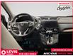2021 Honda CR-V EX-L (Stk: 23149A) in Levis - Image 12 of 23