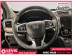2021 Honda CR-V EX-L (Stk: 23149A) in Levis - Image 13 of 23