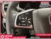 2021 Honda CR-V EX-L (Stk: 23149A) in Levis - Image 15 of 23