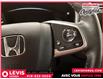 2021 Honda CR-V EX-L (Stk: 23149A) in Levis - Image 16 of 23