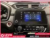 2021 Honda CR-V EX-L (Stk: 23149A) in Levis - Image 19 of 23