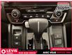 2021 Honda CR-V EX-L (Stk: 23149A) in Levis - Image 21 of 23