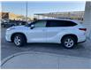 2022 Toyota Highlander LE (Stk: 53247B) in Brampton - Image 3 of 19