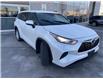 2022 Toyota Highlander LE (Stk: 53247B) in Brampton - Image 8 of 19