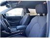 2022 Toyota Highlander LE (Stk: 53247B) in Brampton - Image 11 of 19