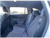 2022 Toyota Highlander LE (Stk: 53247B) in Brampton - Image 13 of 19