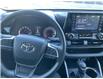 2022 Toyota Highlander LE (Stk: 53247B) in Brampton - Image 15 of 19