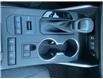 2022 Toyota Highlander LE (Stk: 53247B) in Brampton - Image 19 of 19