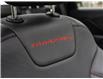 2021 Jeep Cherokee Trailhawk (Stk: P2769C) in Courtenay - Image 15 of 22