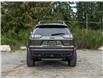 2021 Jeep Cherokee Trailhawk (Stk: P2769C) in Courtenay - Image 6 of 22