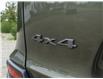 2021 Jeep Cherokee Trailhawk (Stk: P2769C) in Courtenay - Image 8 of 22