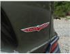 2021 Jeep Cherokee Trailhawk (Stk: P2769C) in Courtenay - Image 9 of 22