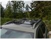 2021 Jeep Cherokee Trailhawk (Stk: P2769C) in Courtenay - Image 7 of 22