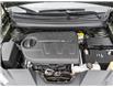2021 Jeep Cherokee Trailhawk (Stk: P2769C) in Courtenay - Image 22 of 22