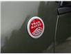 2021 Jeep Cherokee Trailhawk (Stk: P2769C) in Courtenay - Image 12 of 22