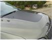 2021 Jeep Cherokee Trailhawk (Stk: P2769C) in Courtenay - Image 10 of 22