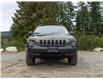 2021 Jeep Cherokee Trailhawk (Stk: P2769C) in Courtenay - Image 2 of 22