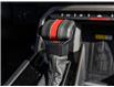 2022 Toyota Tundra Limited (Stk: P2810) in Courtenay - Image 16 of 21