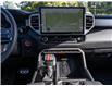 2022 Toyota Tundra Limited (Stk: P2810) in Courtenay - Image 18 of 21