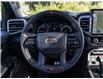 2022 Toyota Tundra Limited (Stk: P2810) in Courtenay - Image 19 of 21