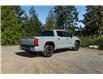 2022 Toyota Tundra Limited (Stk: P2810) in Courtenay - Image 2 of 21