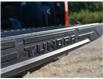 2022 Toyota Tundra Limited (Stk: P2810) in Courtenay - Image 21 of 21