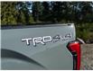 2022 Toyota Tundra Limited (Stk: P2810) in Courtenay - Image 11 of 21