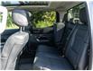 2022 Toyota Tundra Limited (Stk: P2810) in Courtenay - Image 17 of 21