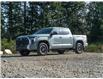 2022 Toyota Tundra Limited (Stk: P2810) in Courtenay - Image 1 of 21