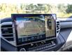 2022 Toyota Tundra Hybrid Platinum (Stk: P2816) in Courtenay - Image 8 of 26