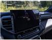 2022 Toyota Tundra Hybrid Platinum (Stk: P2816) in Courtenay - Image 19 of 26