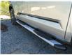 2022 Toyota Tundra Hybrid Platinum (Stk: P2816) in Courtenay - Image 13 of 26