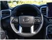 2022 Toyota Tundra Hybrid Platinum (Stk: P2816) in Courtenay - Image 21 of 26