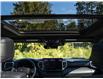 2022 Toyota Tundra Hybrid Platinum (Stk: P2816) in Courtenay - Image 23 of 26