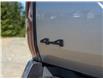 2022 Toyota Tundra Hybrid Platinum (Stk: P2816) in Courtenay - Image 10 of 26