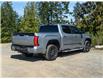 2022 Toyota Tundra Hybrid Platinum (Stk: P2816) in Courtenay - Image 5 of 26