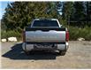 2022 Toyota Tundra Hybrid Platinum (Stk: P2816) in Courtenay - Image 7 of 26