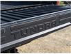 2022 Toyota Tundra Hybrid Platinum (Stk: P2816) in Courtenay - Image 24 of 26