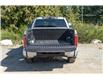 2022 Toyota Tundra Hybrid Platinum (Stk: P2816) in Courtenay - Image 4 of 26
