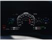 2022 Toyota Tundra Hybrid Platinum (Stk: P2816) in Courtenay - Image 25 of 26