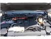 2022 Toyota Tundra Hybrid Platinum (Stk: P2816) in Courtenay - Image 15 of 26
