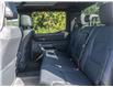 2022 Toyota Tundra Hybrid Platinum (Stk: P2816) in Courtenay - Image 17 of 26