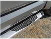 2022 Toyota Tundra Hybrid Platinum (Stk: P2816) in Courtenay - Image 9 of 26