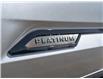 2022 Toyota Tundra Hybrid Platinum (Stk: P2816) in Courtenay - Image 12 of 26