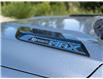2022 Toyota Tundra Hybrid Platinum (Stk: P2816) in Courtenay - Image 11 of 26